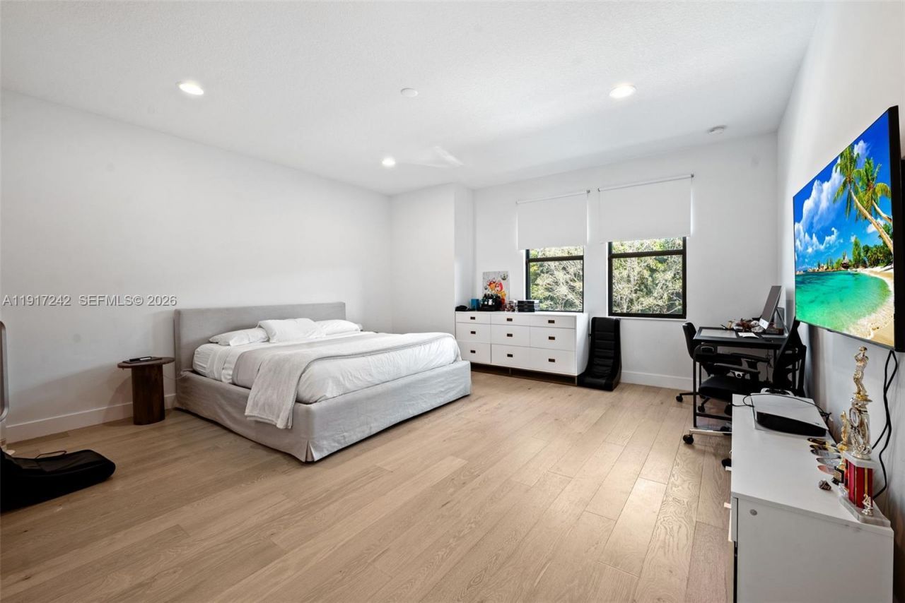 8185 Crystal Downs Ave, Boca Raton, FL 33434 Photo