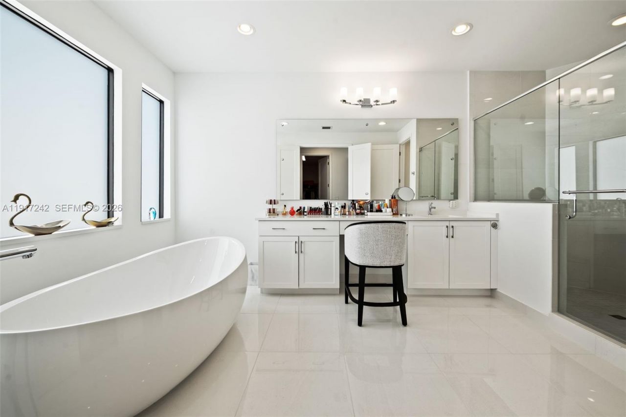 8185 Crystal Downs Ave, Boca Raton, FL 33434 Photo