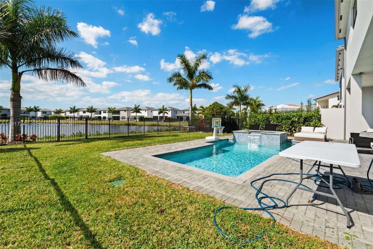 8185 Crystal Downs Ave, Boca Raton, FL 33434 Photo