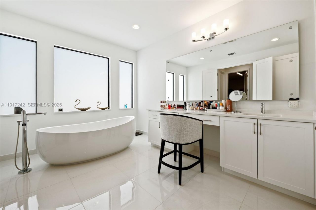 8185 Crystal Downs Ave, Boca Raton, FL 33434 Photo