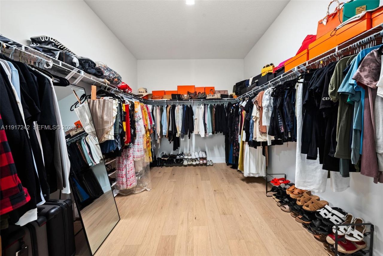 8185 Crystal Downs Ave, Boca Raton, FL 33434 Photo