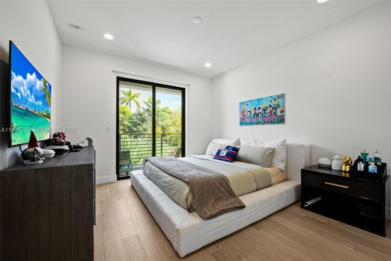 8185 Crystal Downs Ave, Boca Raton, FL 33434 Photo