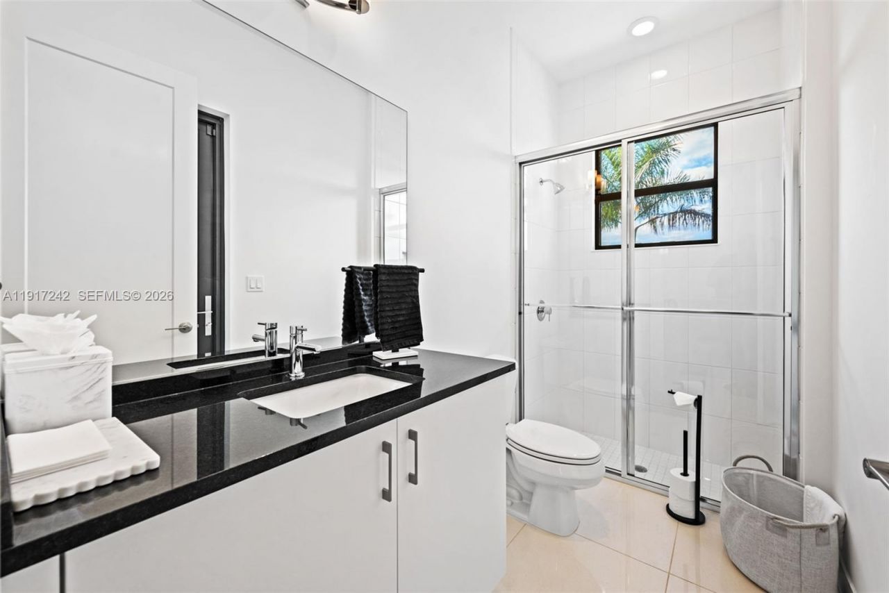 8185 Crystal Downs Ave, Boca Raton, FL 33434 Photo