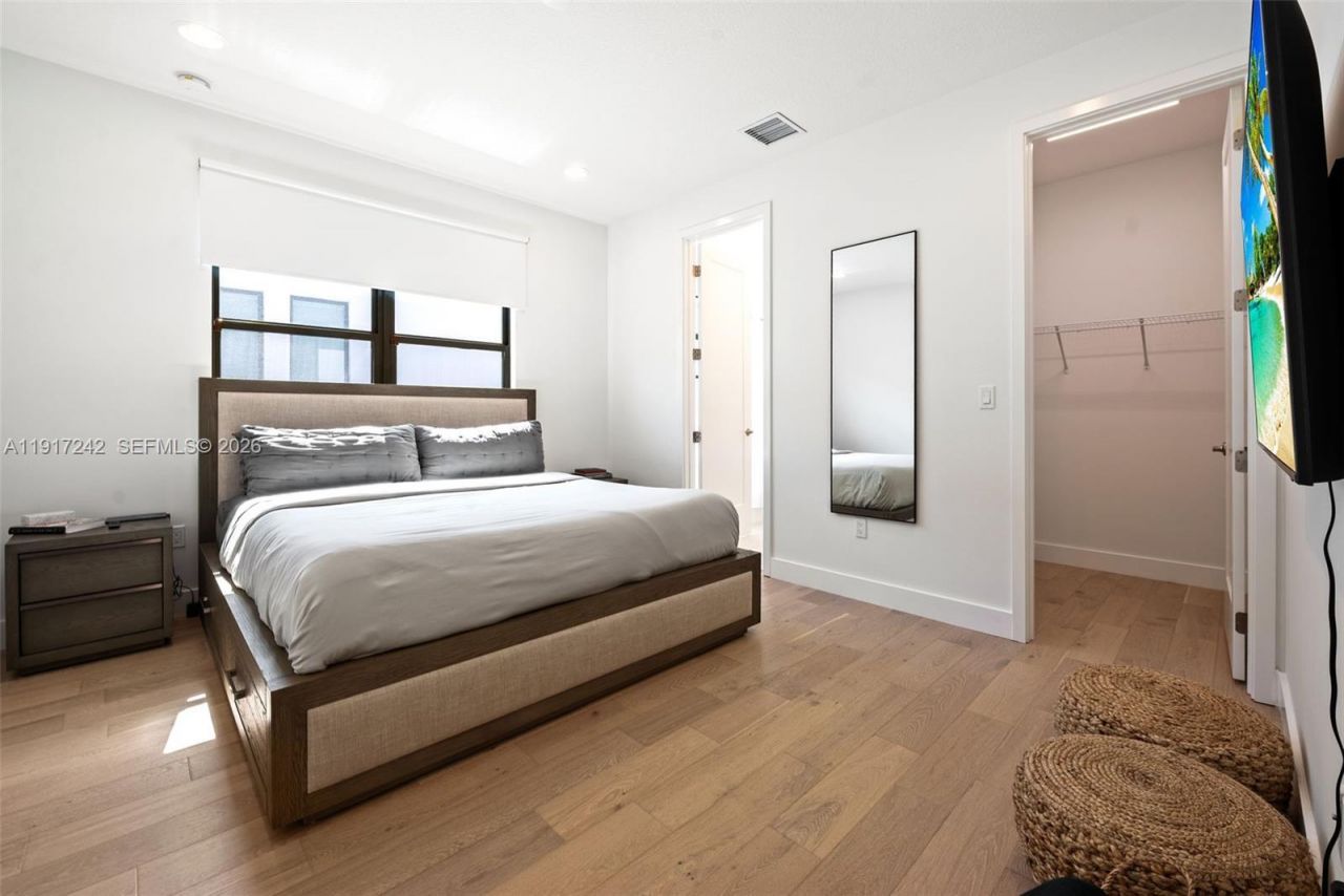 8185 Crystal Downs Ave, Boca Raton, FL 33434 Photo