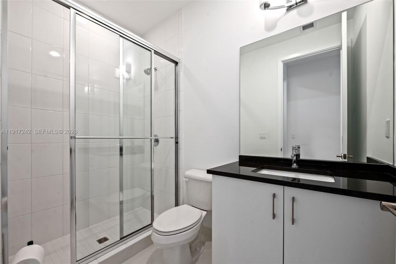 8185 Crystal Downs Ave, Boca Raton, FL 33434 Photo