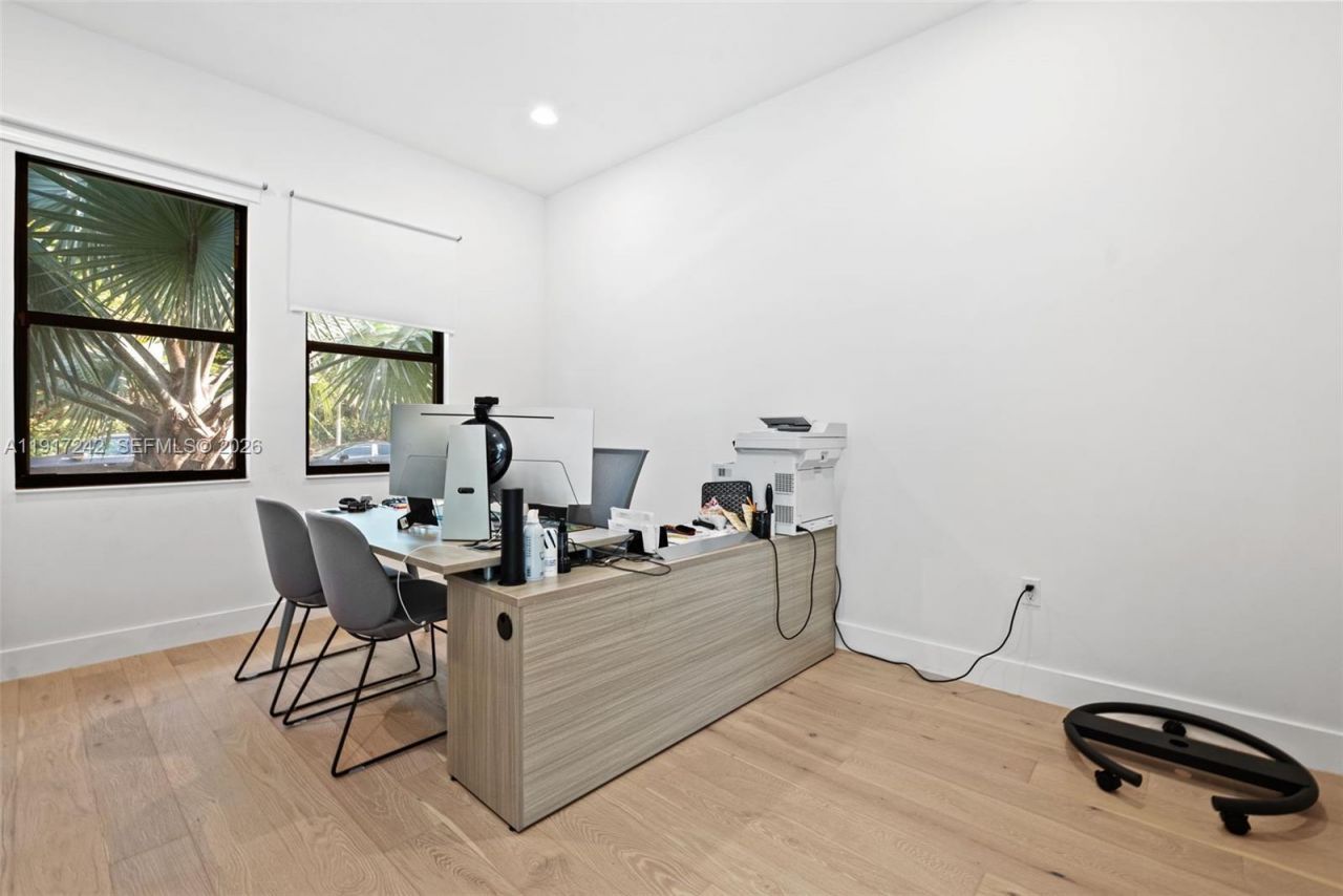 8185 Crystal Downs Ave, Boca Raton, FL 33434 Photo