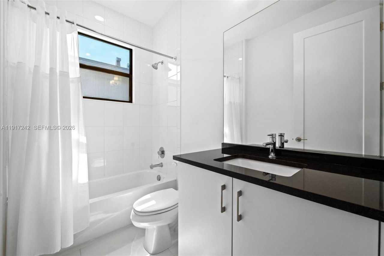 8185 Crystal Downs Ave, Boca Raton, FL 33434 Photo