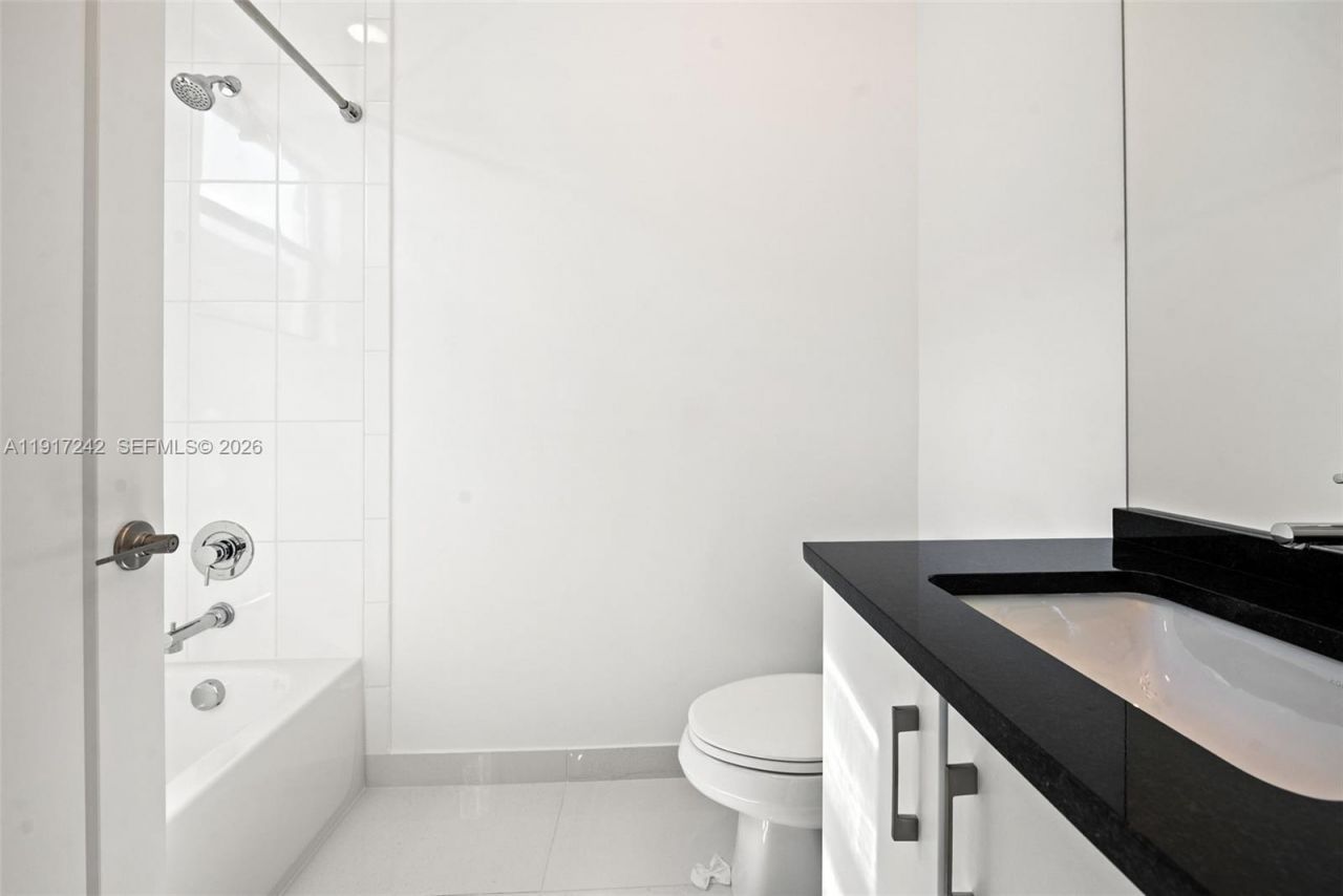 8185 Crystal Downs Ave, Boca Raton, FL 33434 Photo