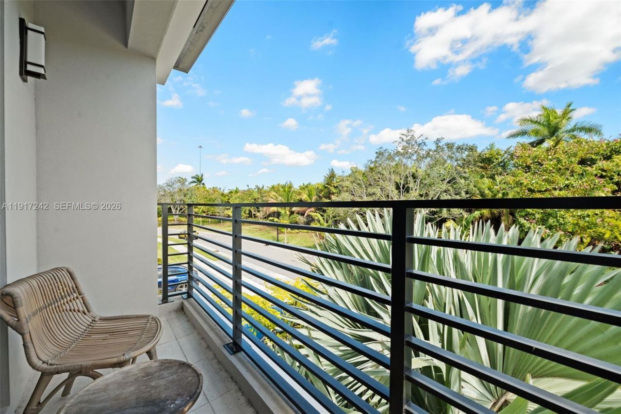 8185 Crystal Downs Ave, Boca Raton, FL 33434 Photo