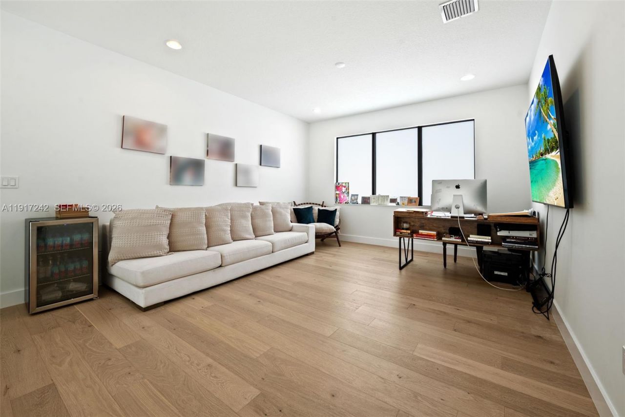 8185 Crystal Downs Ave, Boca Raton, FL 33434 Photo