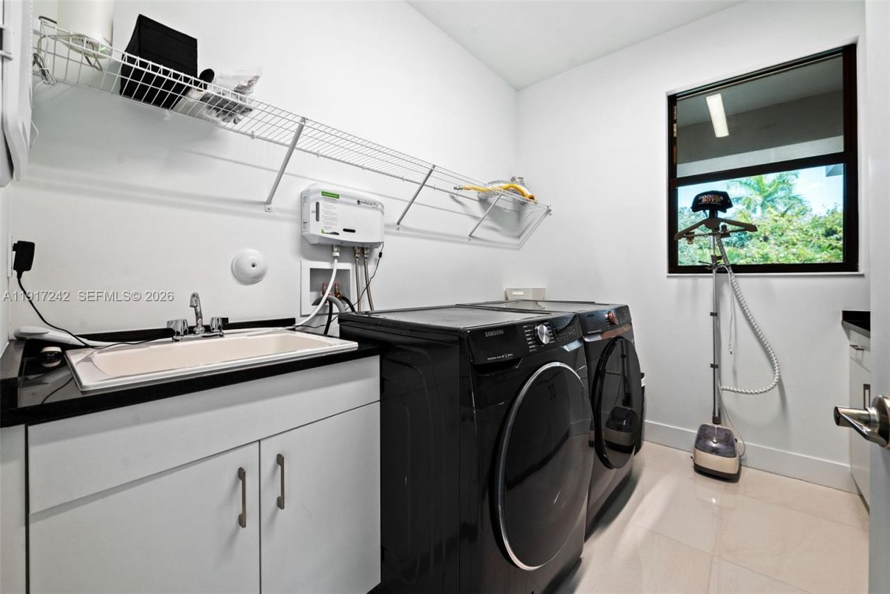 8185 Crystal Downs Ave, Boca Raton, FL 33434 Photo