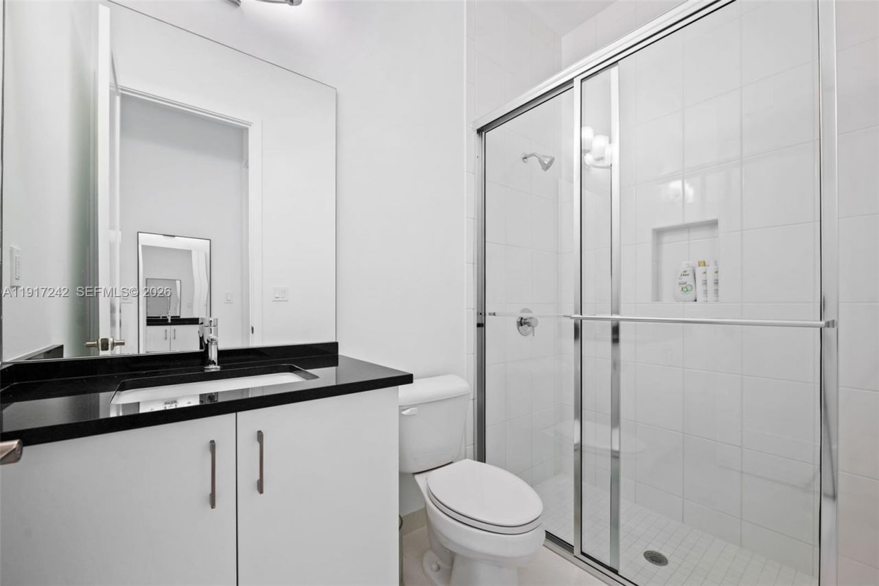 8185 Crystal Downs Ave, Boca Raton, FL 33434 Photo