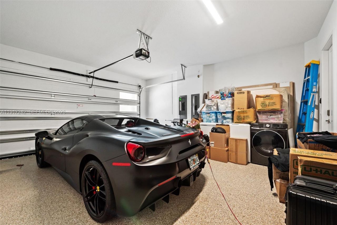 8185 Crystal Downs Ave, Boca Raton, FL 33434 Photo