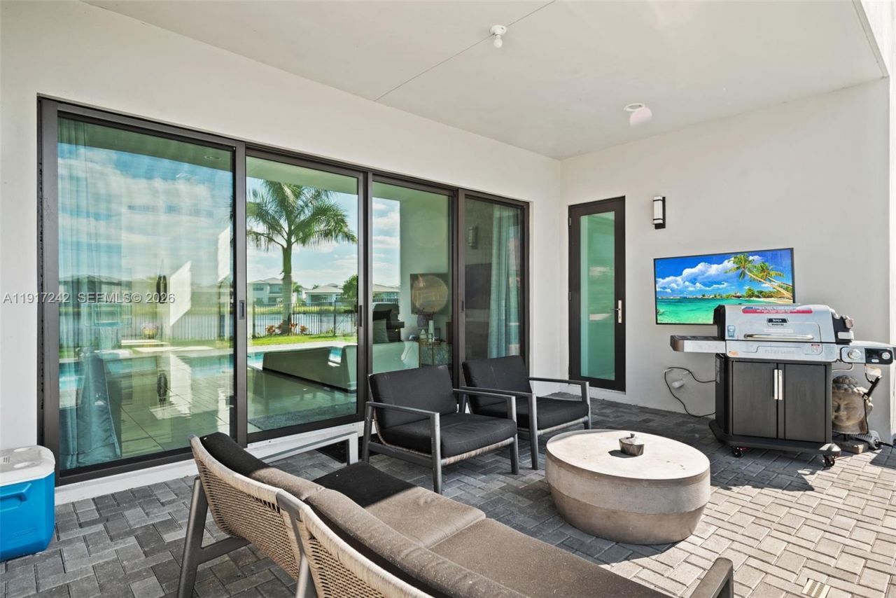 8185 Crystal Downs Ave, Boca Raton, FL 33434 Photo