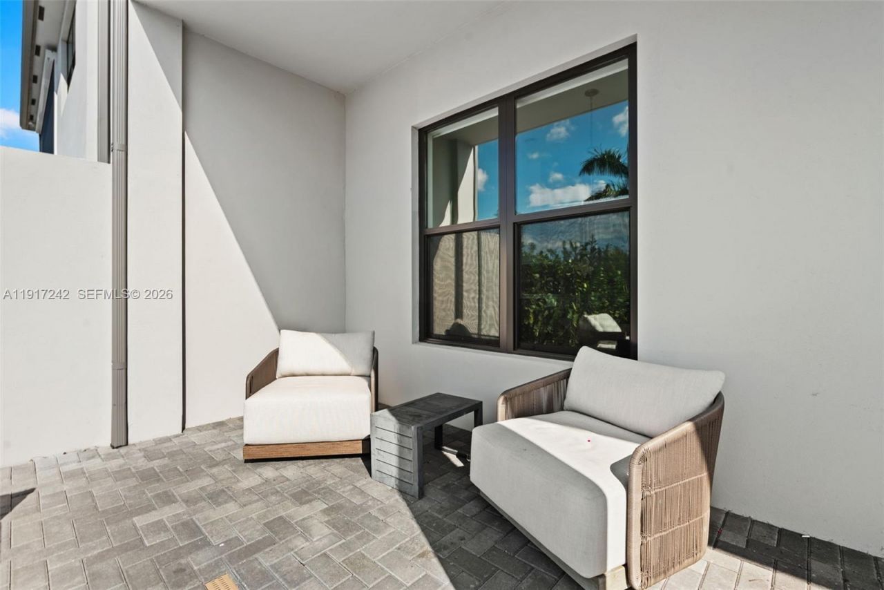 8185 Crystal Downs Ave, Boca Raton, FL 33434 Photo