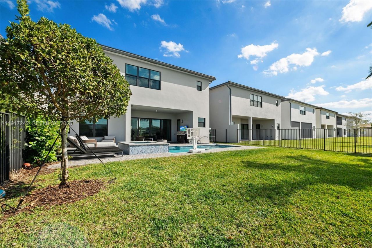 8185 Crystal Downs Ave, Boca Raton, FL 33434 Photo