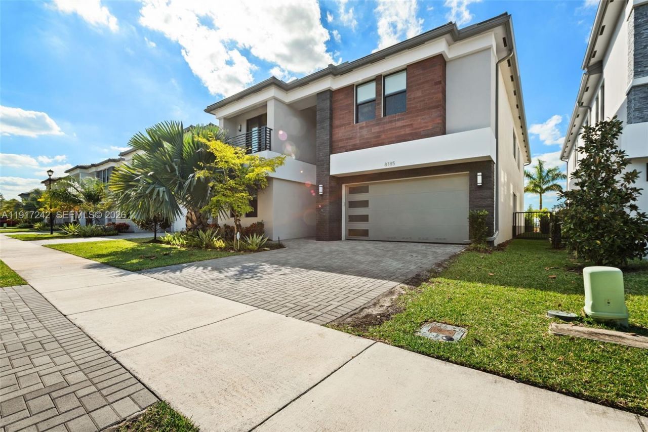 8185 Crystal Downs Ave, Boca Raton, FL 33434 Photo