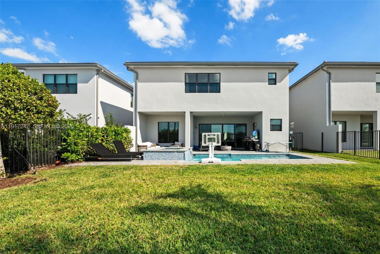 8185 Crystal Downs Ave, Boca Raton, FL 33434 Photo