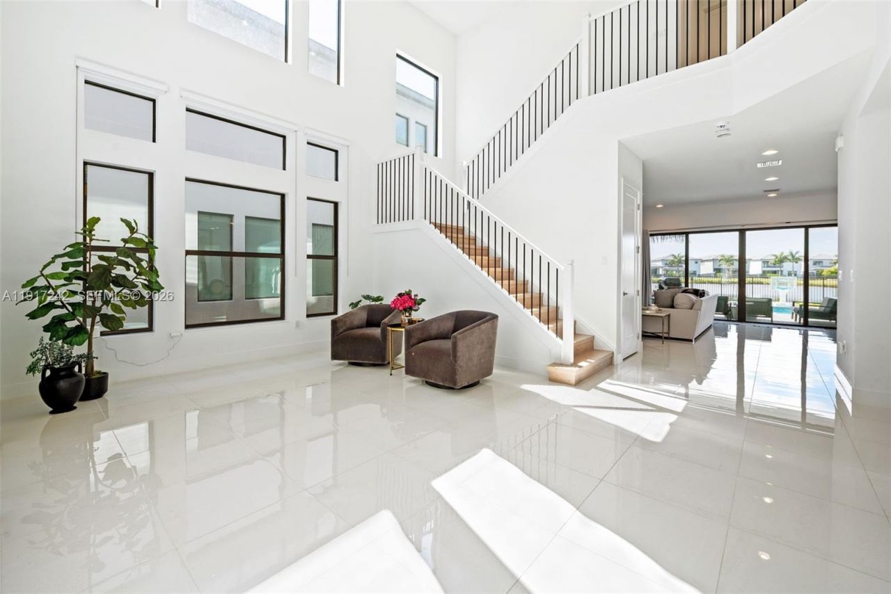 8185 Crystal Downs Ave, Boca Raton, FL 33434 Photo