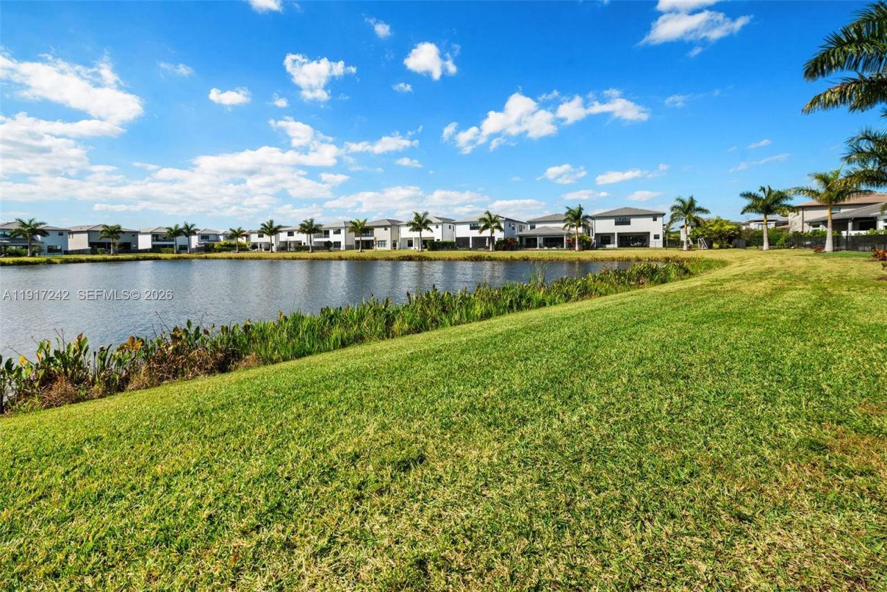 8185 Crystal Downs Ave, Boca Raton, FL 33434 Photo