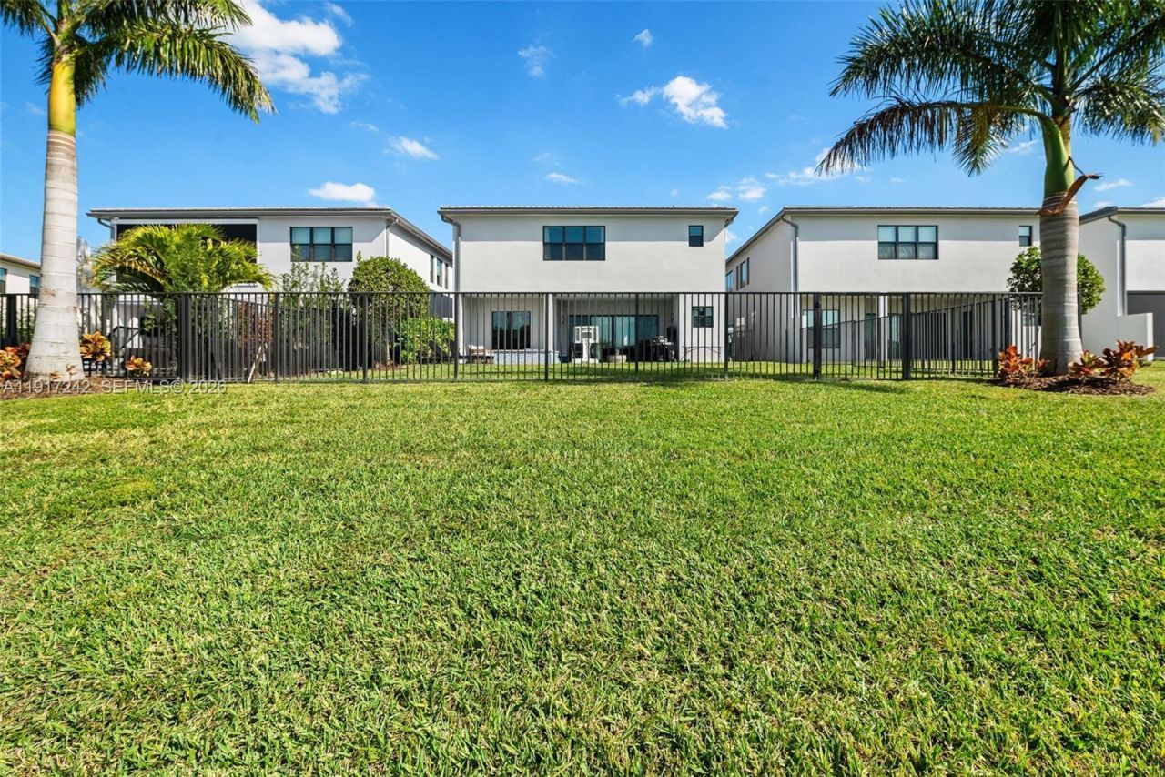 8185 Crystal Downs Ave, Boca Raton, FL 33434 Photo