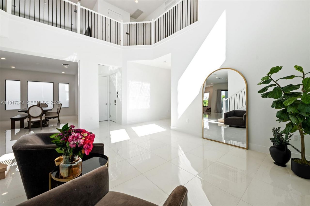 8185 Crystal Downs Ave, Boca Raton, FL 33434 Photo