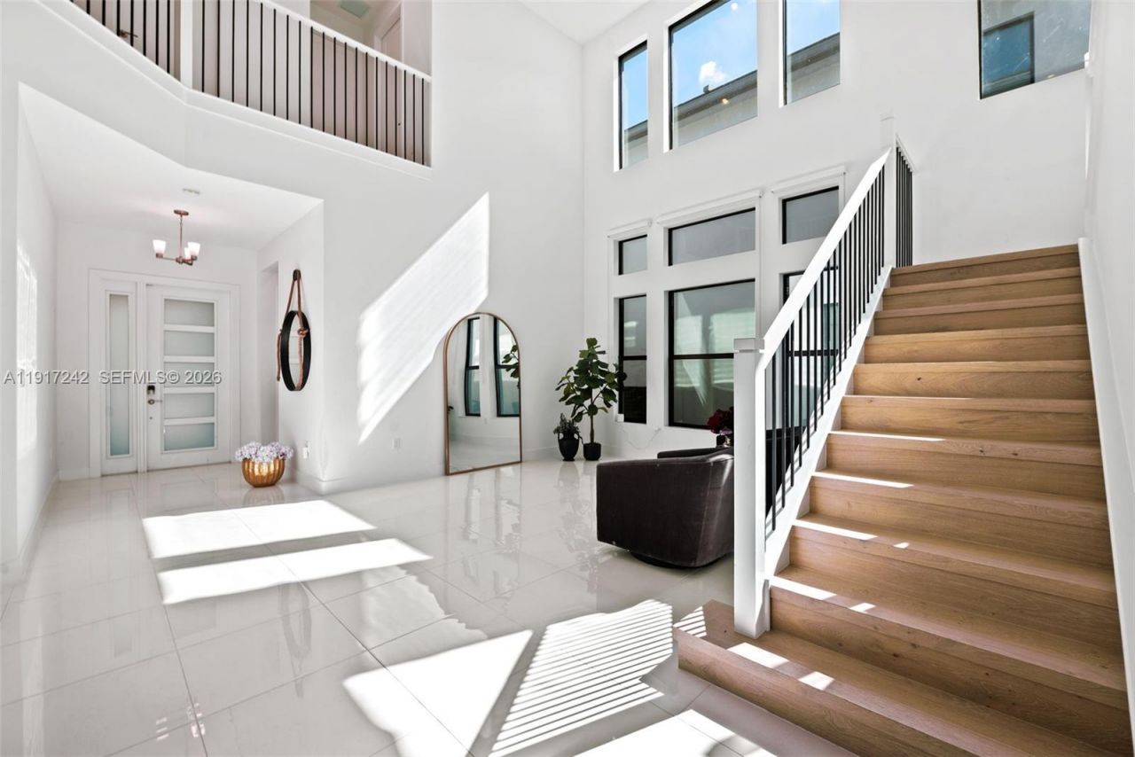 8185 Crystal Downs Ave, Boca Raton, FL 33434 Photo