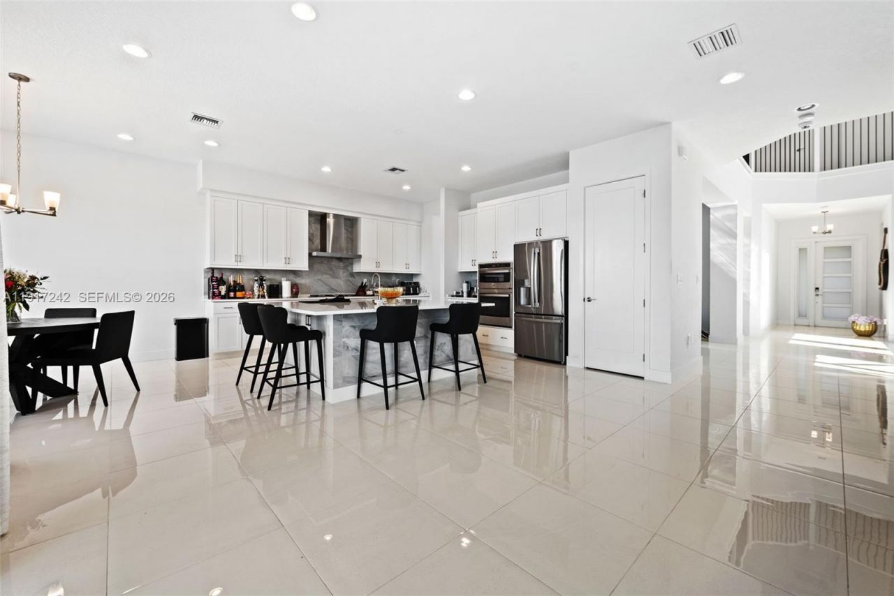 8185 Crystal Downs Ave, Boca Raton, FL 33434 Photo