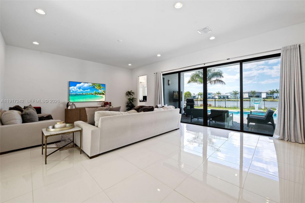 8185 Crystal Downs Ave, Boca Raton, FL 33434 Photo