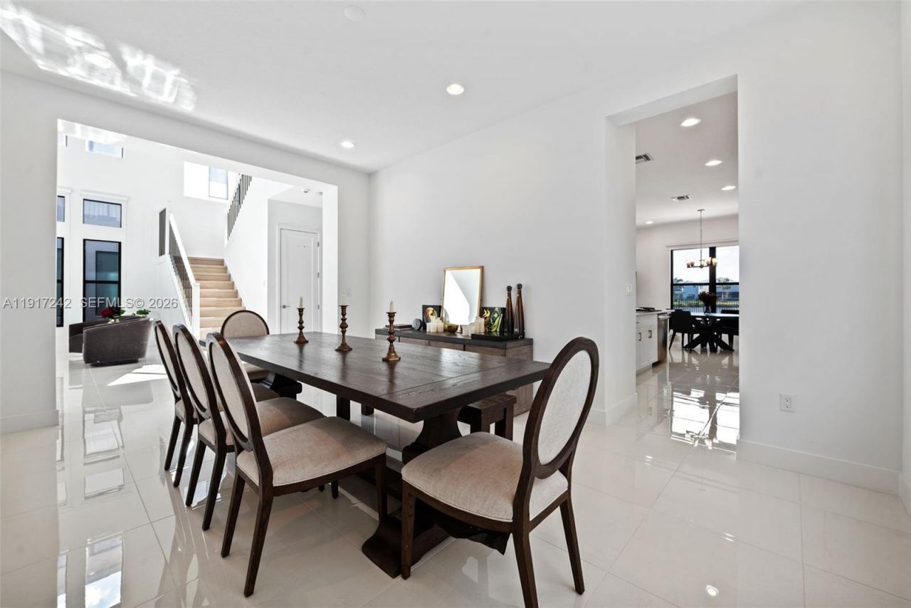 8185 Crystal Downs Ave, Boca Raton, FL 33434 Photo