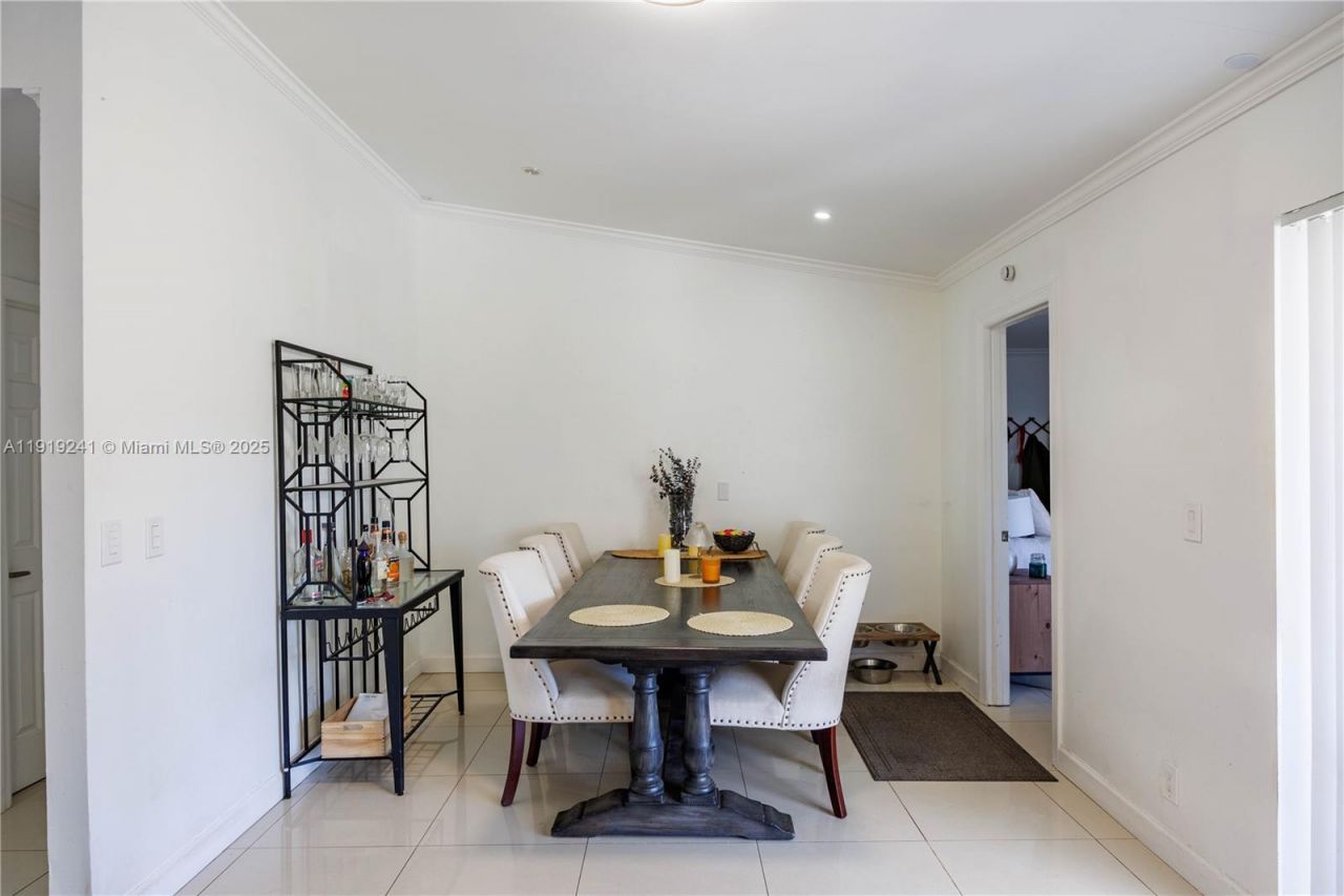 2713 NW 123rd Ave, Coral Springs, FL 33065 Photo