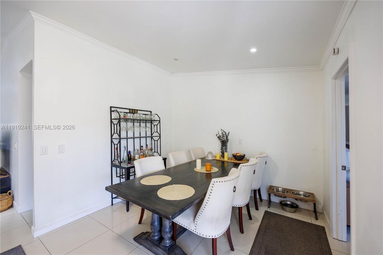 2713 NW 123rd Ave, Coral Springs, FL 33065 Photo