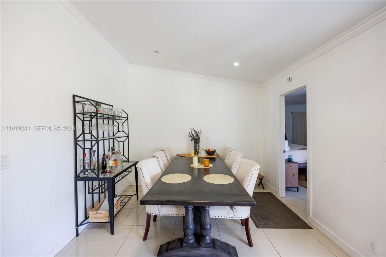 2713 NW 123rd Ave, Coral Springs, FL 33065 Photo