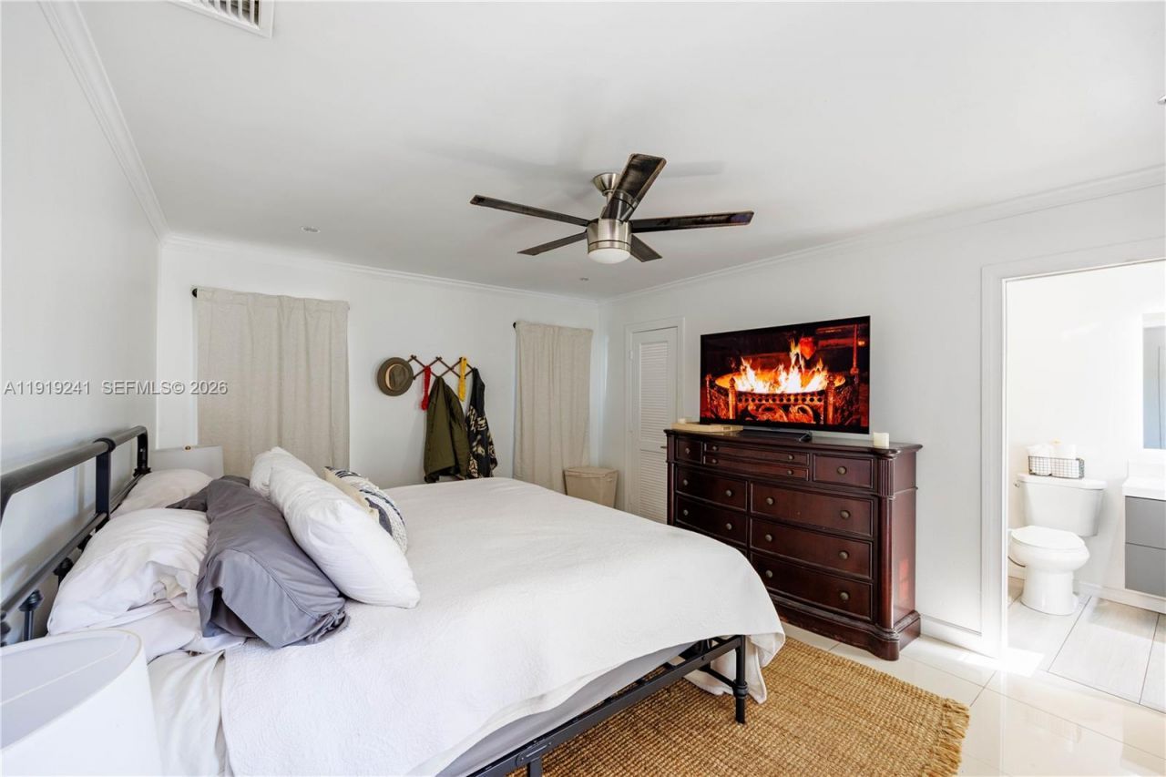 2713 NW 123rd Ave, Coral Springs, FL 33065 Photo