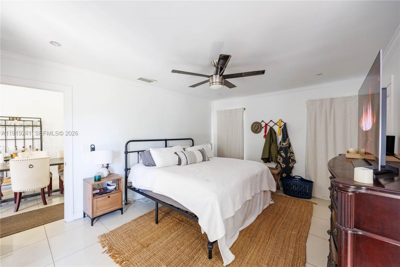 2713 NW 123rd Ave, Coral Springs, FL 33065 Photo