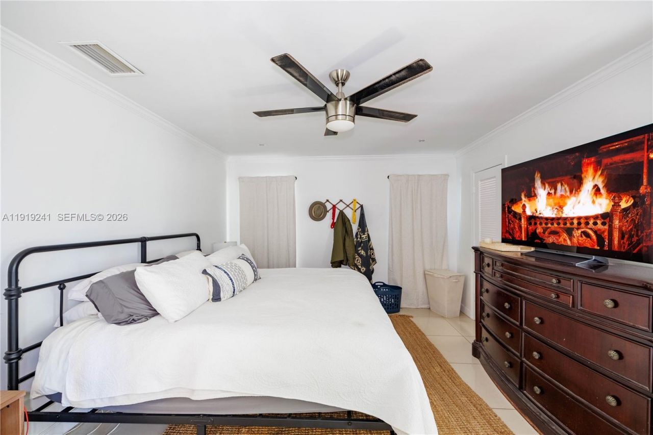 2713 NW 123rd Ave, Coral Springs, FL 33065 Photo