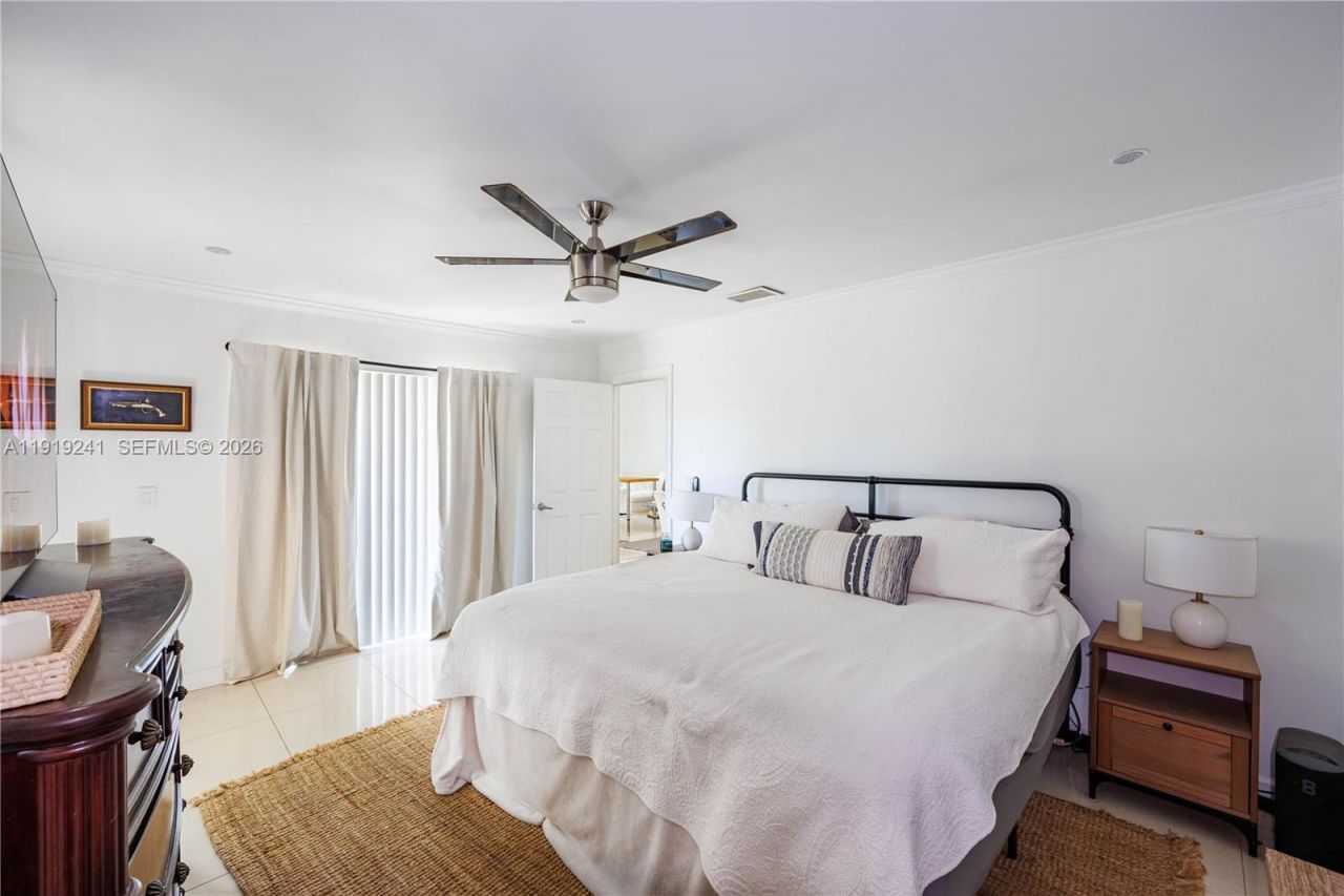 2713 NW 123rd Ave, Coral Springs, FL 33065 Photo