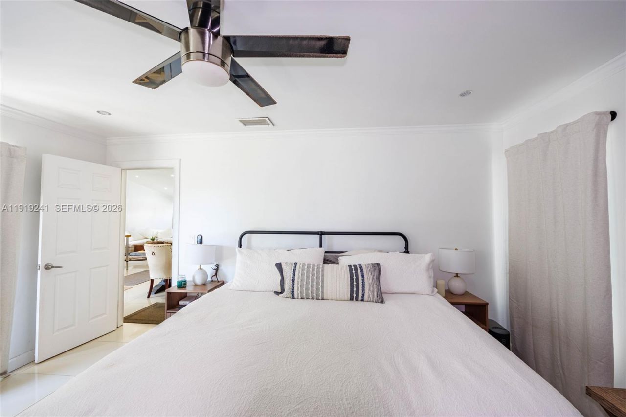 2713 NW 123rd Ave, Coral Springs, FL 33065 Photo