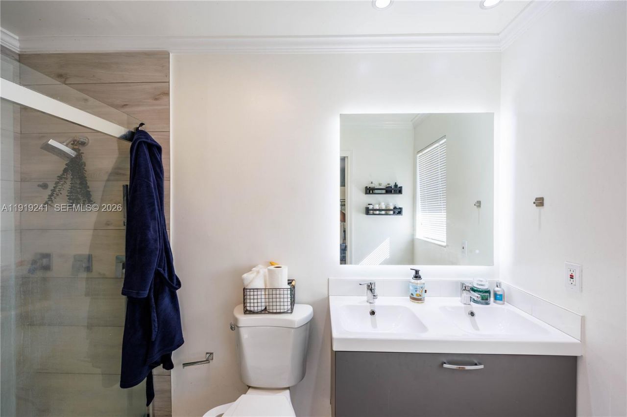 2713 NW 123rd Ave, Coral Springs, FL 33065 Photo