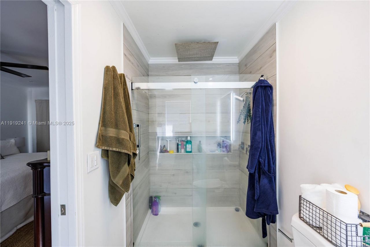 2713 NW 123rd Ave, Coral Springs, FL 33065 Photo