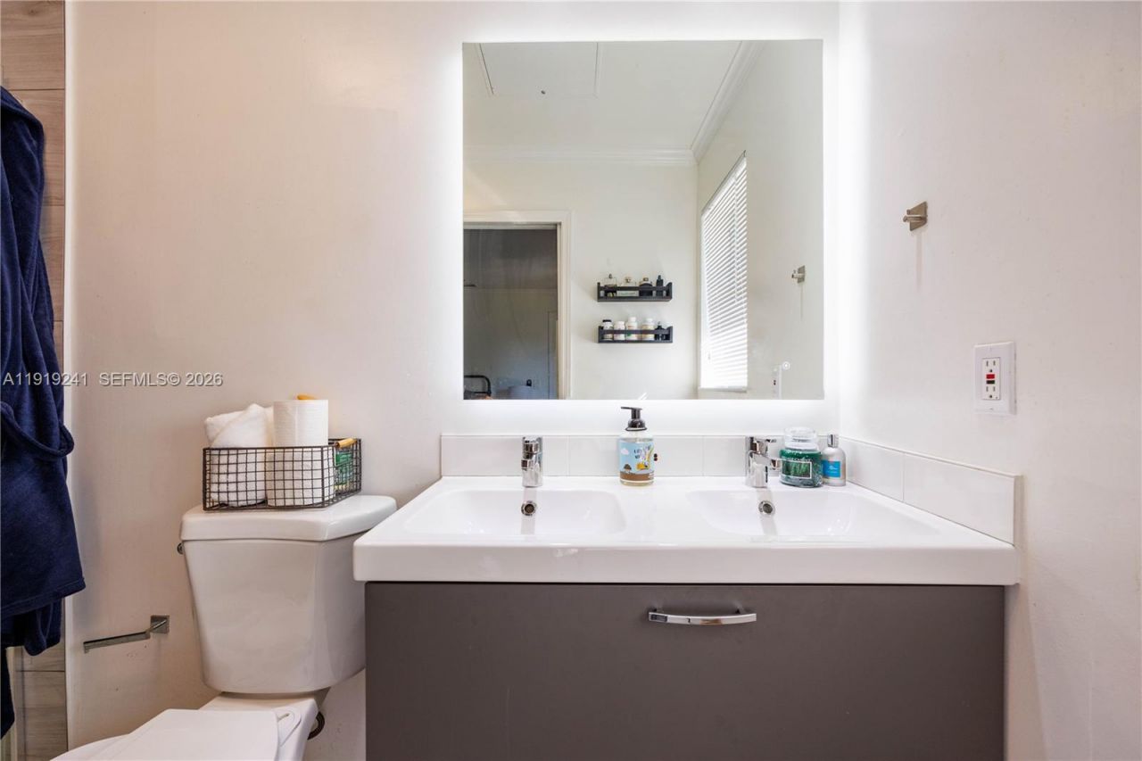 2713 NW 123rd Ave, Coral Springs, FL 33065 Photo