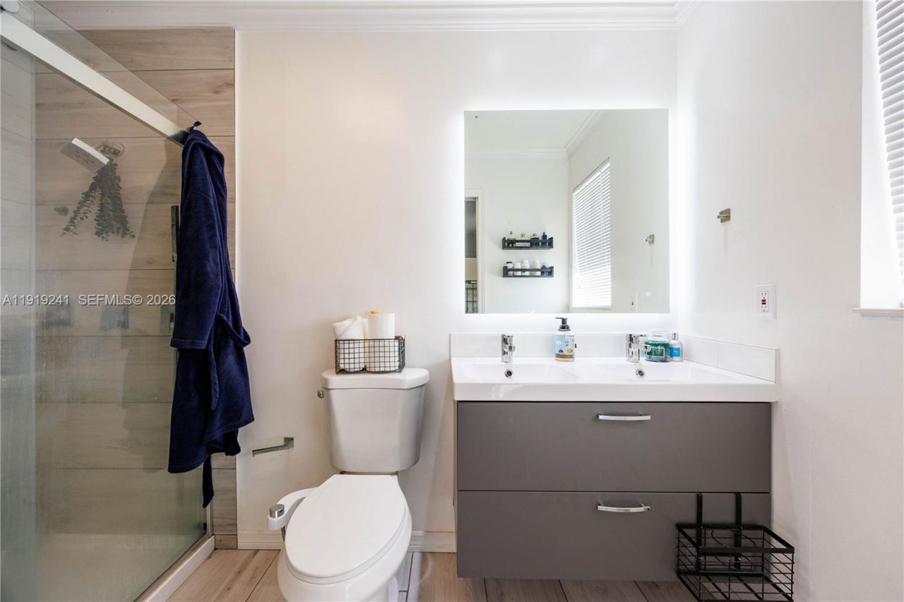 2713 NW 123rd Ave, Coral Springs, FL 33065 Photo