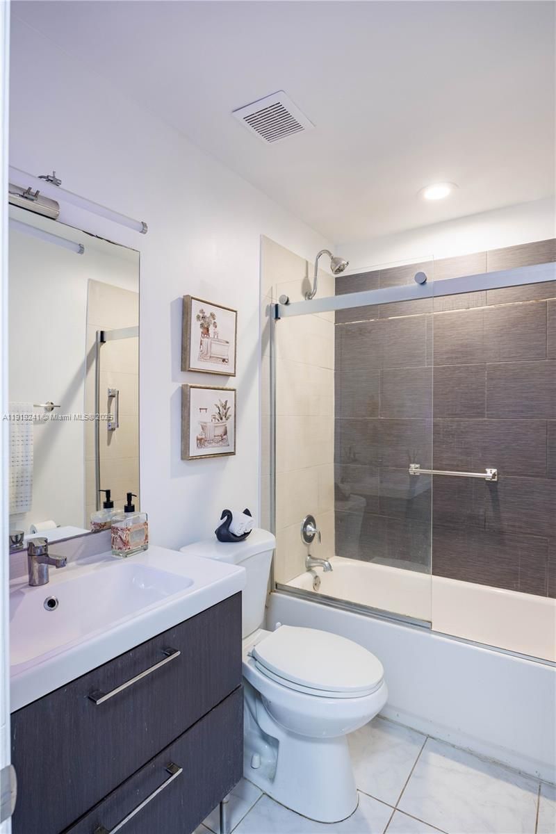 2713 NW 123rd Ave, Coral Springs, FL 33065 Photo