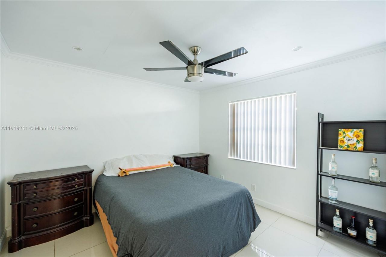 2713 NW 123rd Ave, Coral Springs, FL 33065 Photo