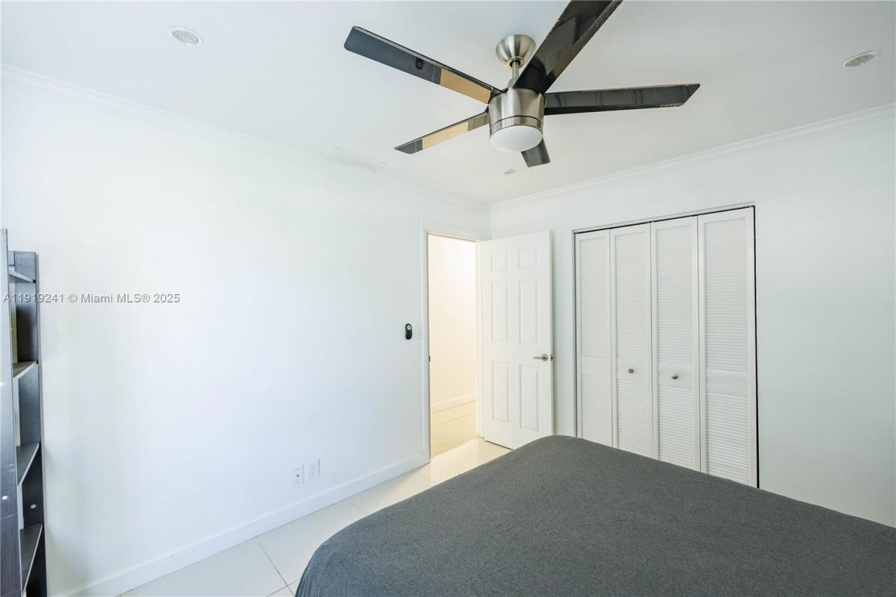 2713 NW 123rd Ave, Coral Springs, FL 33065 Photo