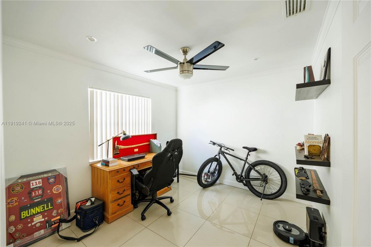 2713 NW 123rd Ave, Coral Springs, FL 33065 Photo