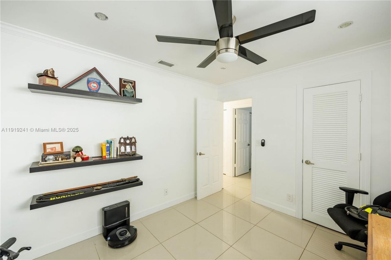 2713 NW 123rd Ave, Coral Springs, FL 33065 Photo