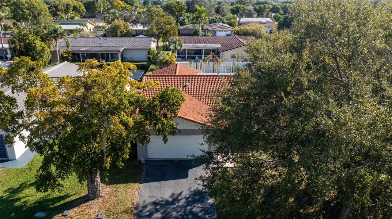 2713 NW 123rd Ave, Coral Springs, FL 33065 Photo