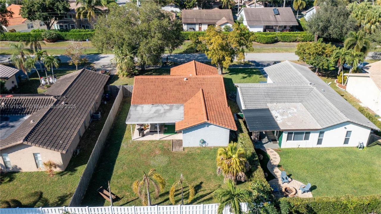 2713 NW 123rd Ave, Coral Springs, FL 33065 Photo