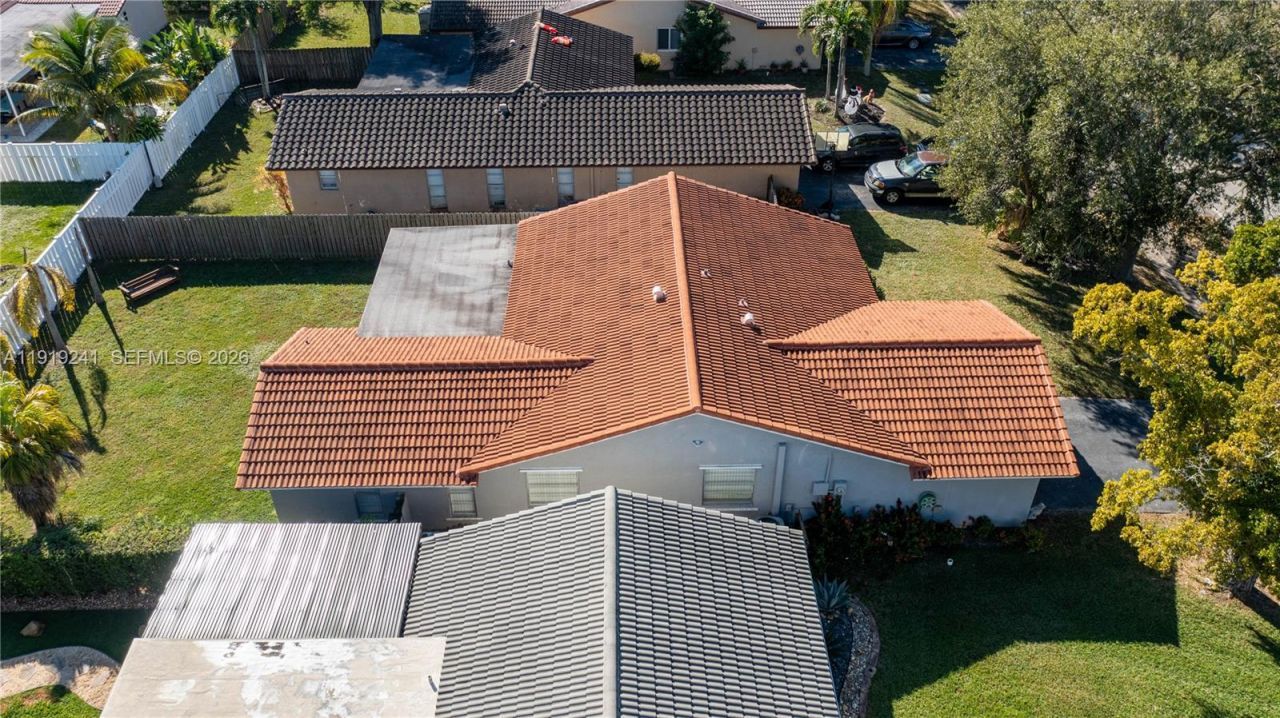 2713 NW 123rd Ave, Coral Springs, FL 33065 Photo